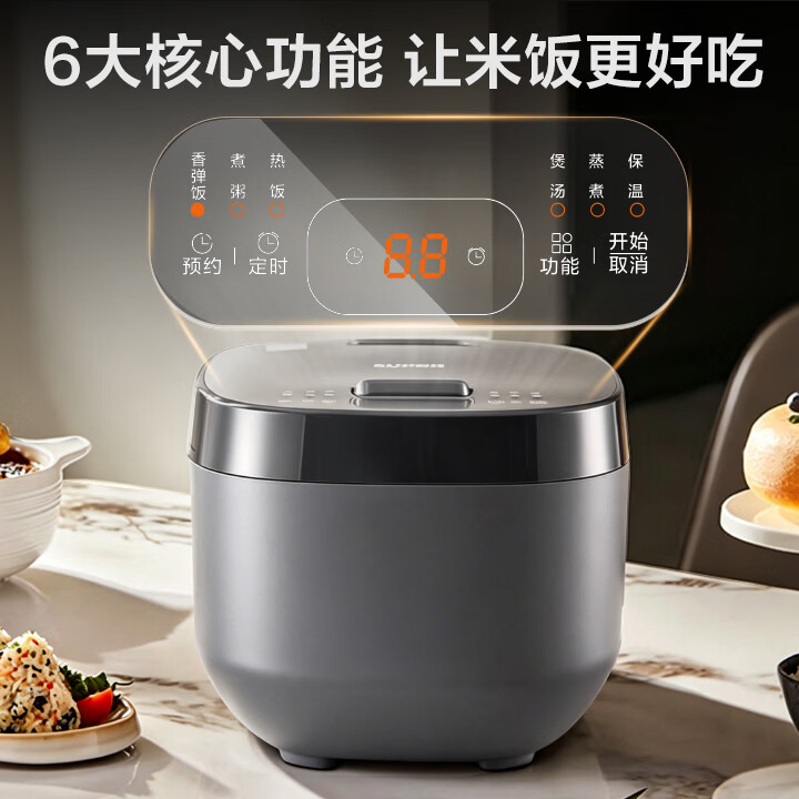 图 6