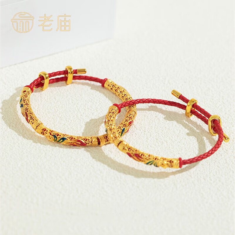 �����ƽ�������Ů�з����Ƿ����οջ�˿�ִ�����������Ů�� �з����ǣ�Լ1g 1300Ԫ