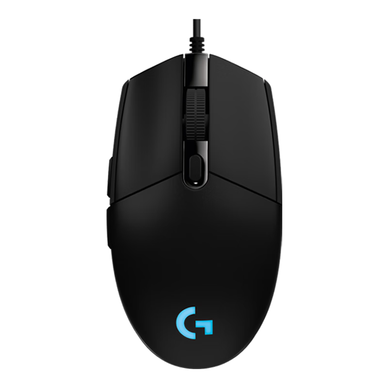 �޼�G G102 �ڶ��� ��Ϸ��� ���߻�еRGB ������62.98Ԫ