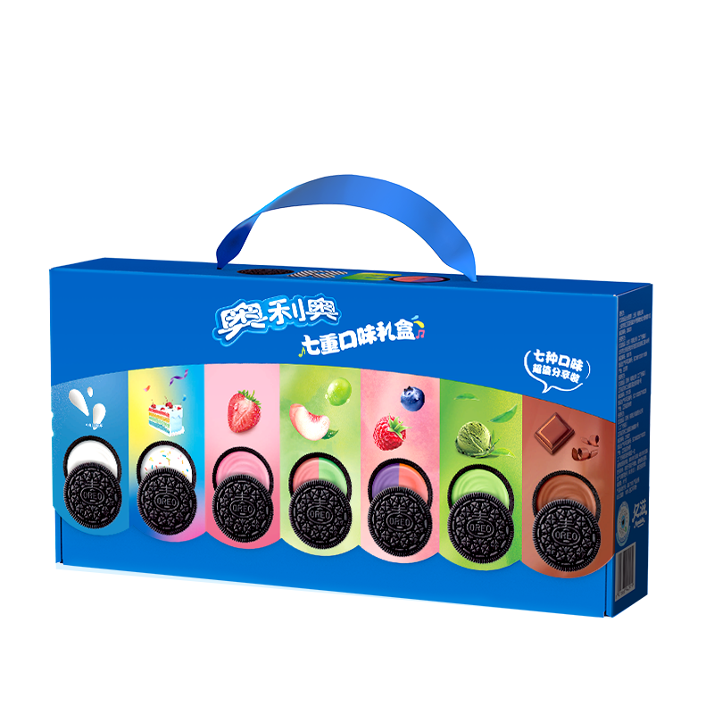 ���ڲ����������� ���ı������ؿ�ζ������ 679g ��35�� ����� 108.48Ԫ��4��(��27.12Ԫ/��)
