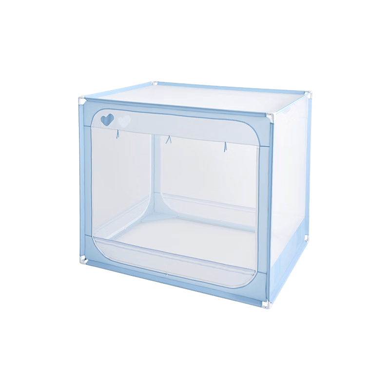 �������찲����Power A����ɴ����Ӥ����ˤΧ������ ������ 1.8��2�� 269.03Ԫ(������)