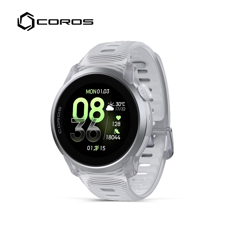 COROS �߳� PACE 4 �����ֱ� ��ɫ 1376.15Ԫ����