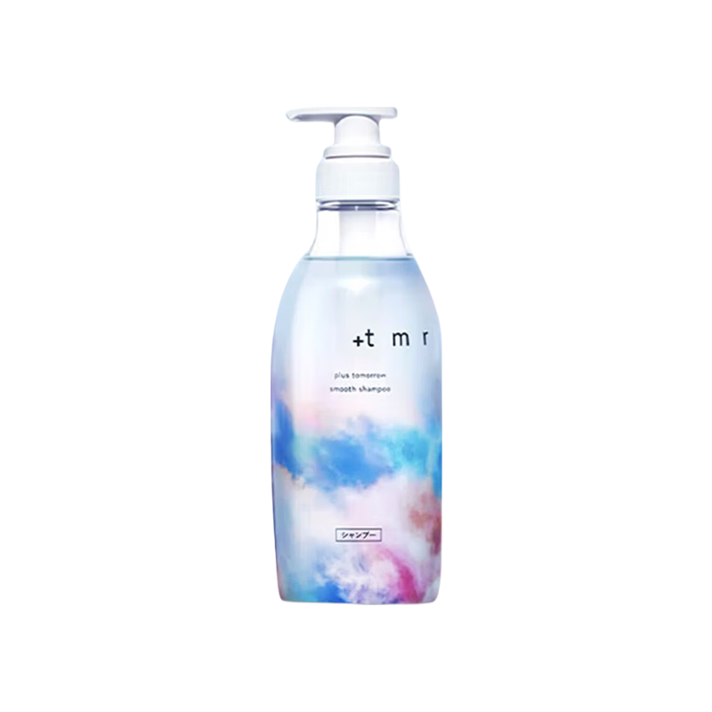������ ������� ˳��ӯϴ��ˮ 470ml ��ˬ���ͱ�ʪ 0���� �ձ����� 49Ԫ