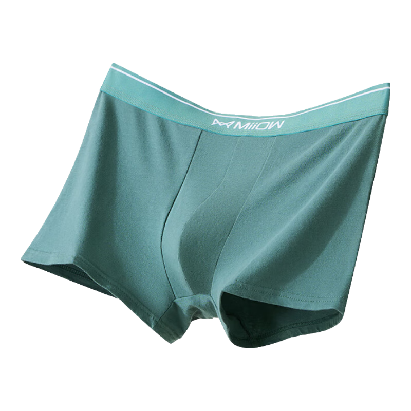 è�� ��ʿ����ƽ���ڿ� ɣ��˿������ ͸���̿�ͷ 4��װ 3XL�¿� 23.96Ԫ(����ȯ)