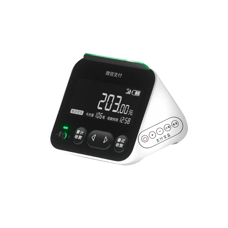 ���ڲ������ǳ����루ZCSM�� ΢���տ�ٷ�����f1�Դ�����4G���ֻ��ػ�Ҳ�ܲ�����ά����Ǯ������������̯��ʾ ΢����Ļ��+֧*����������һ256Ԫ