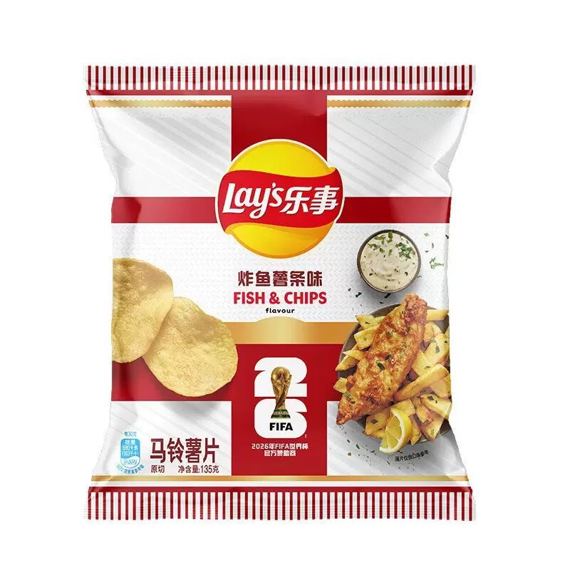 ���� ��Ƭ 135�� ����ԭζ ը������ζ 9.69Ԫ