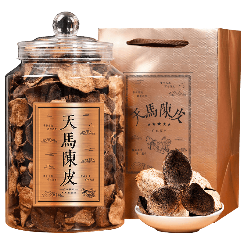 ��Ȼ ��Ƥ���ԭ���ϳ�Ƥ 500g �������װ ��Ҷ��Ʒ 28.69Ԫ