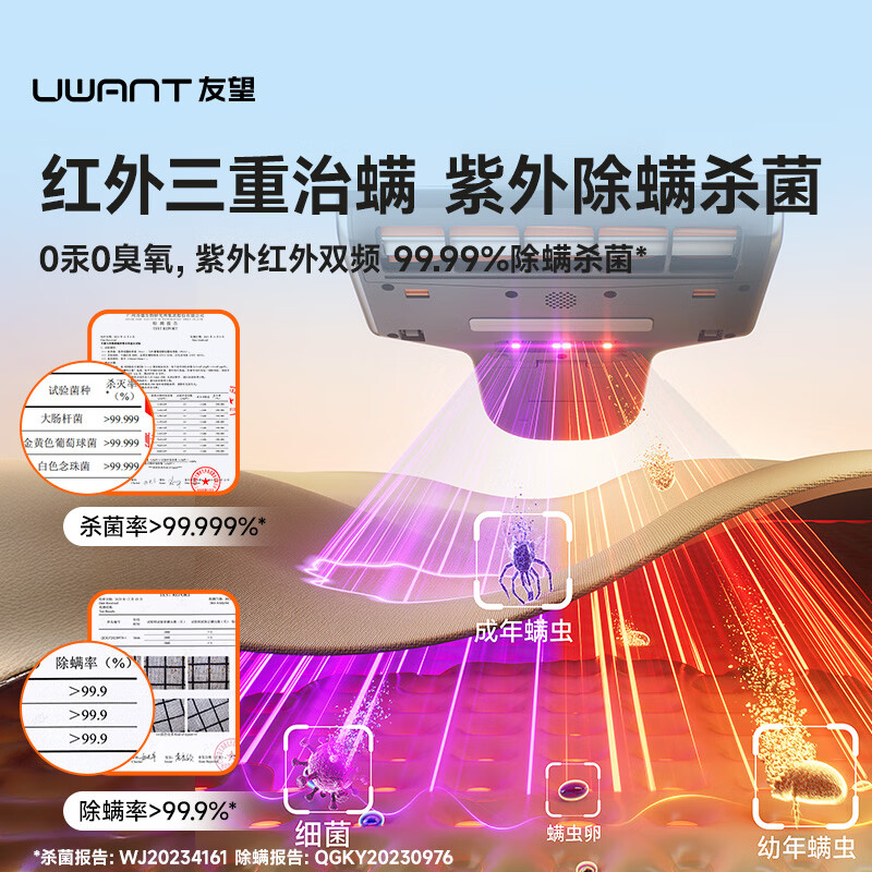 图 8
