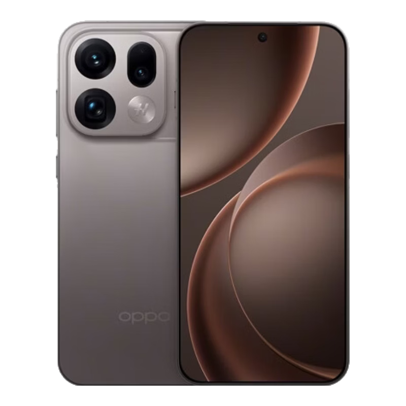 OPPO Find X9s Pro 12GB+512GB ԭ���� 2�ڴ�׳�������