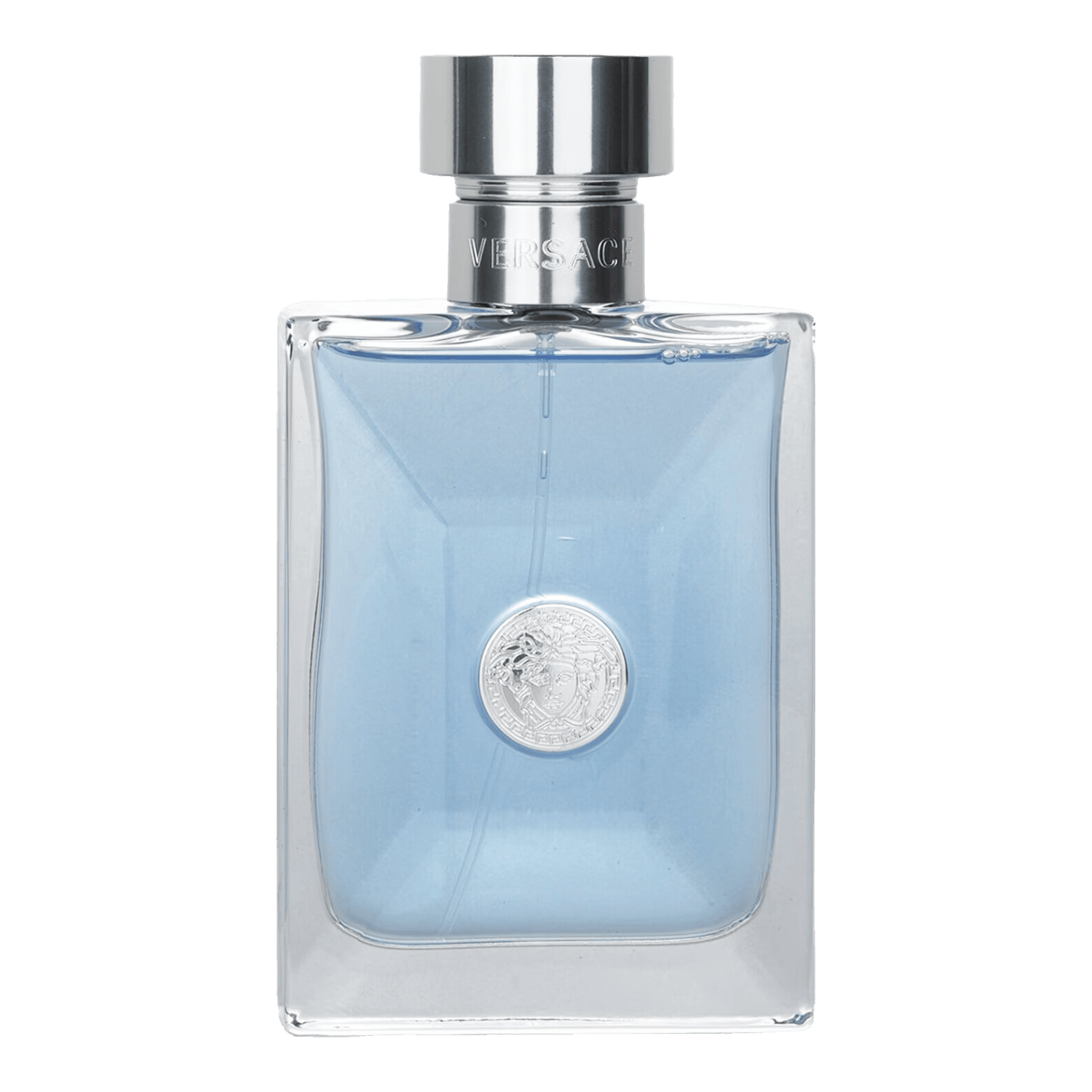 范思哲 范思哲同名经典男士淡香水Versace Pour Homme EDT  100ml