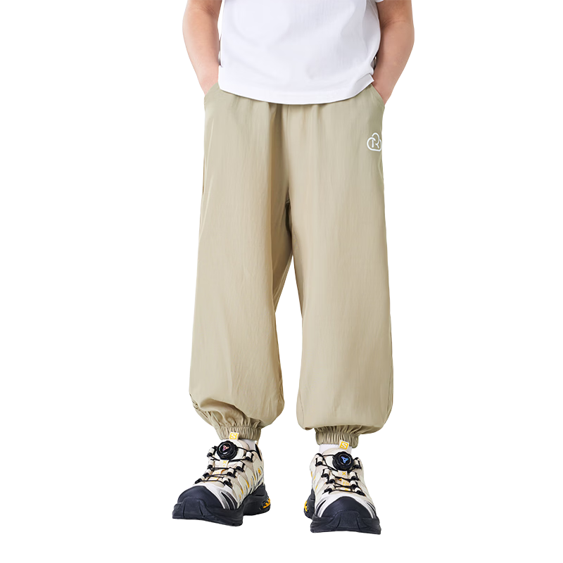  ��ͯ�˶����ÿ�
 41.72Ԫ