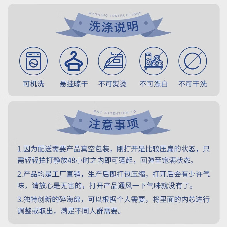 考拉吉苏 抱枕靠垫办公室腰枕靠枕床头沙发北欧简约可拆洗丽丝绒腰靠 粉色