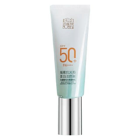 ��ȸ�� ��ɹ������ SPF50+PA+++ 40g �������� 61Ԫ