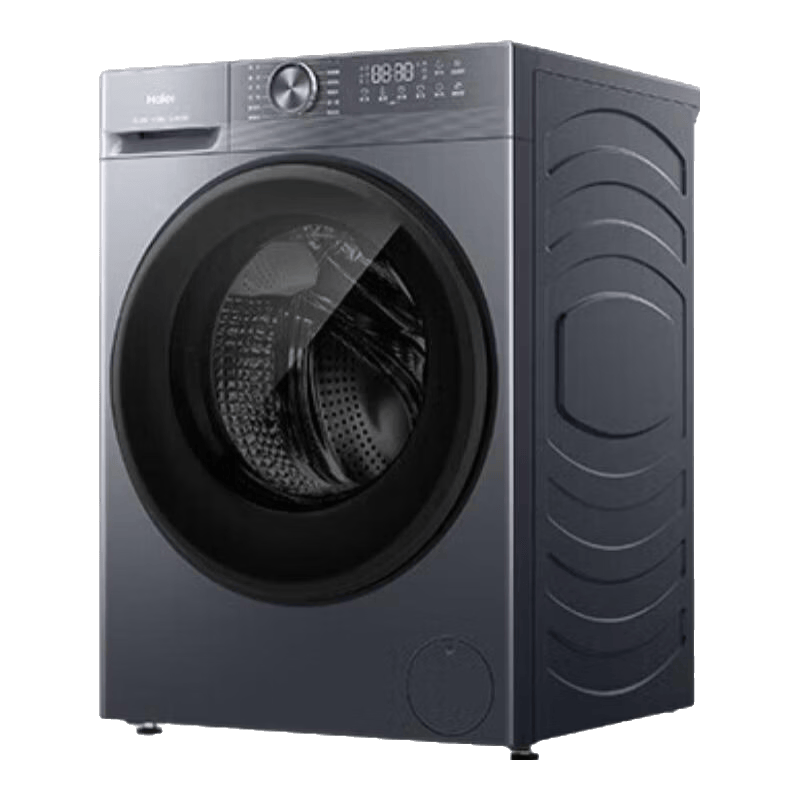 ���ڲ���������С�컨ϴ�»�ȫ�Զ�12�����Ͳϴ�»������һ�峬��������50DS/52D1������ ��ëϴ ����ϴ ԤԼϴ ��Ʒ ��Ͳ��ϴ ح1.21��ϴ����+��ά����+��ëϴ 1989.07Ԫ(������)