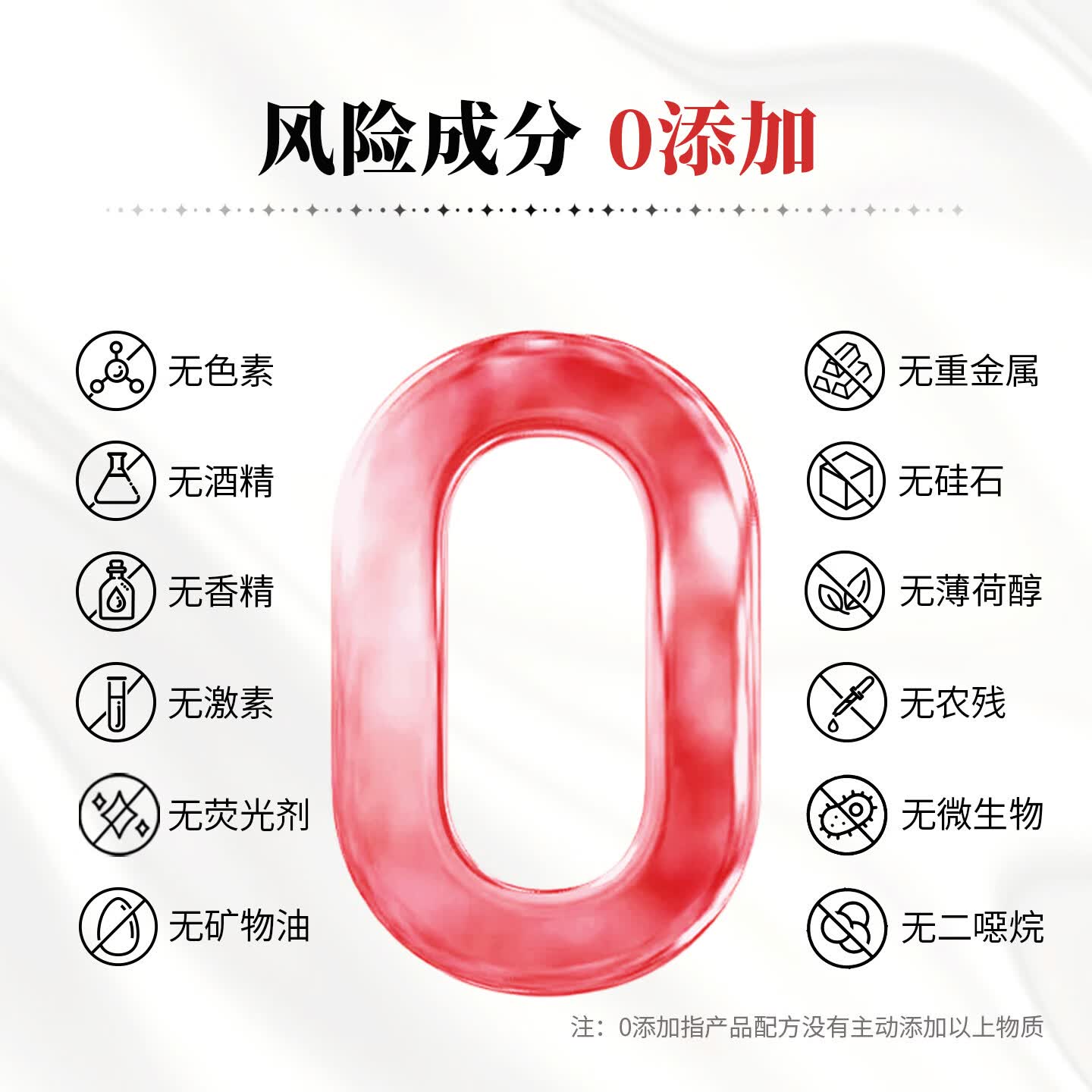 初敏旗舰店神经酰胺舒缓乳液新生儿宝宝乳霜面霜儿童保湿滋润干痒红 【屏障修护】舒缓乳液+多效霜