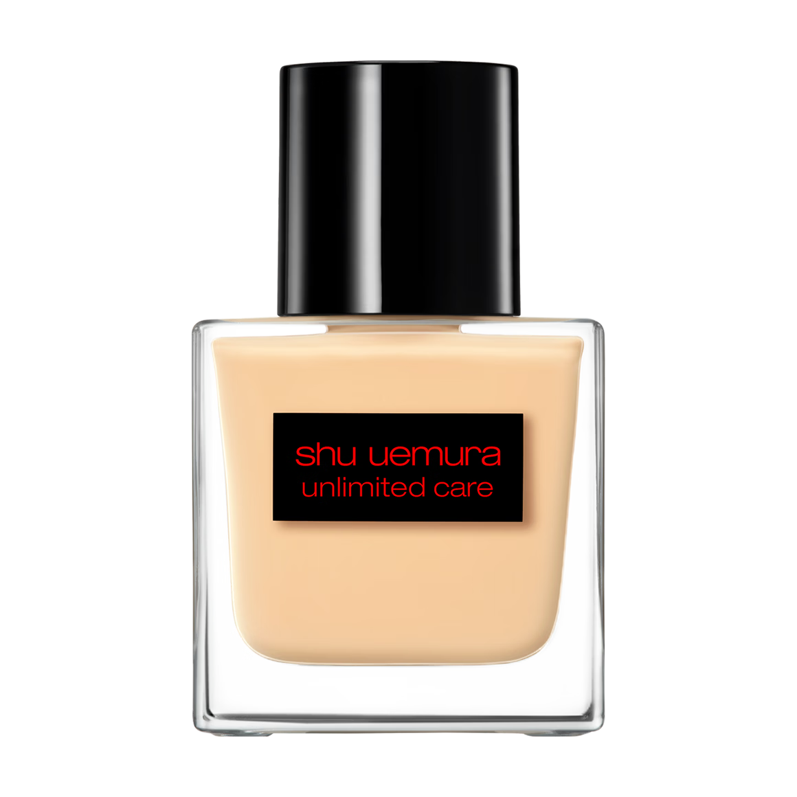 ֲ����0��С��ƿ�۵�Һ594 35ml��Ƥˮ�����������ױƷ����������Ů��* 381Ԫ