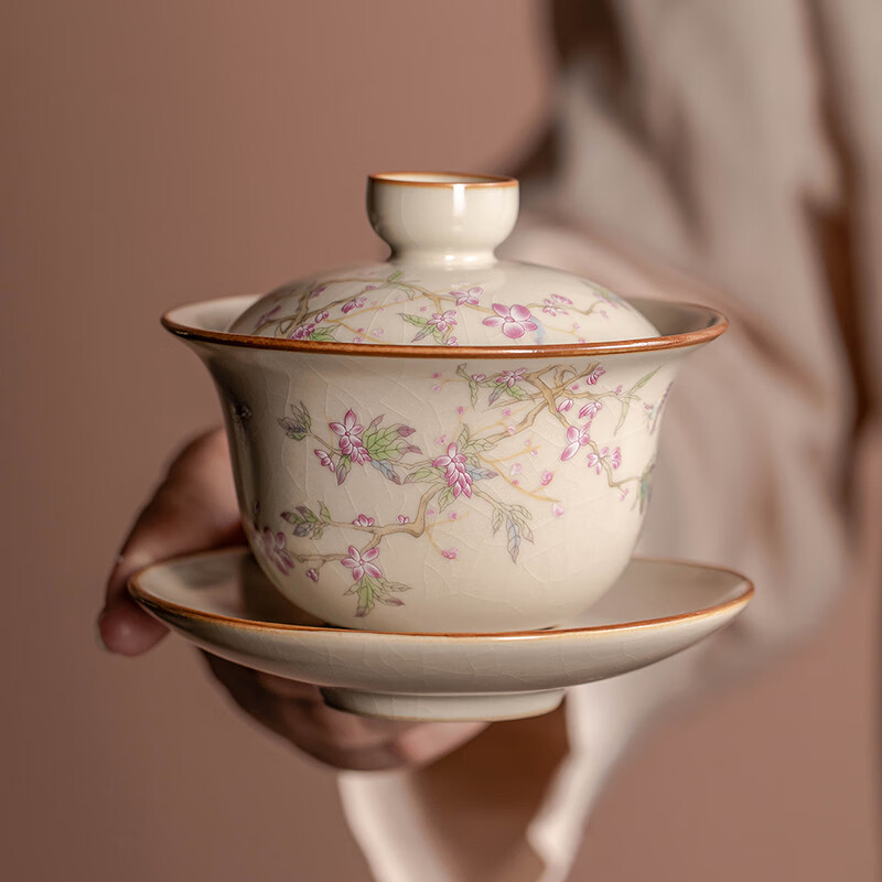 ��������Ҥ���Ÿ�����������̲�����ѿ�Ƭ�����ݲ���