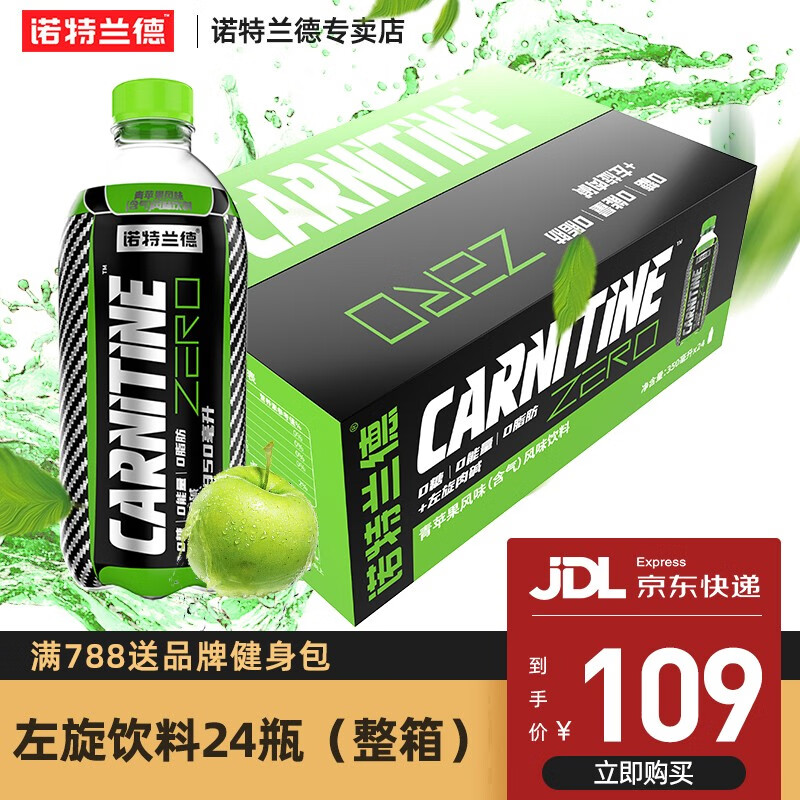 发现更多收益——最新价格走势分析带来的投资机会