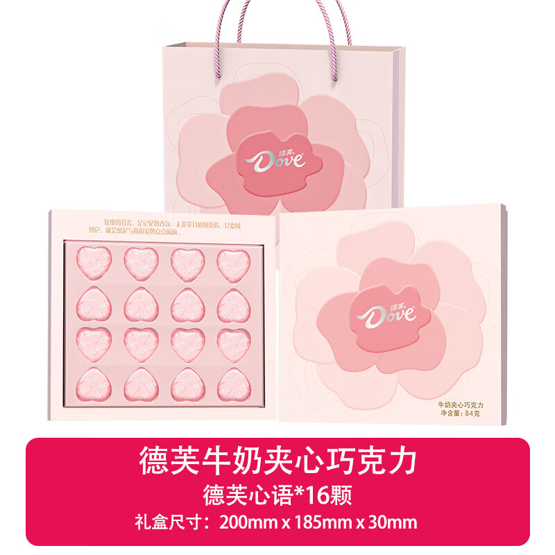 ��ܽ �����ɿ������ 16.9Ԫ