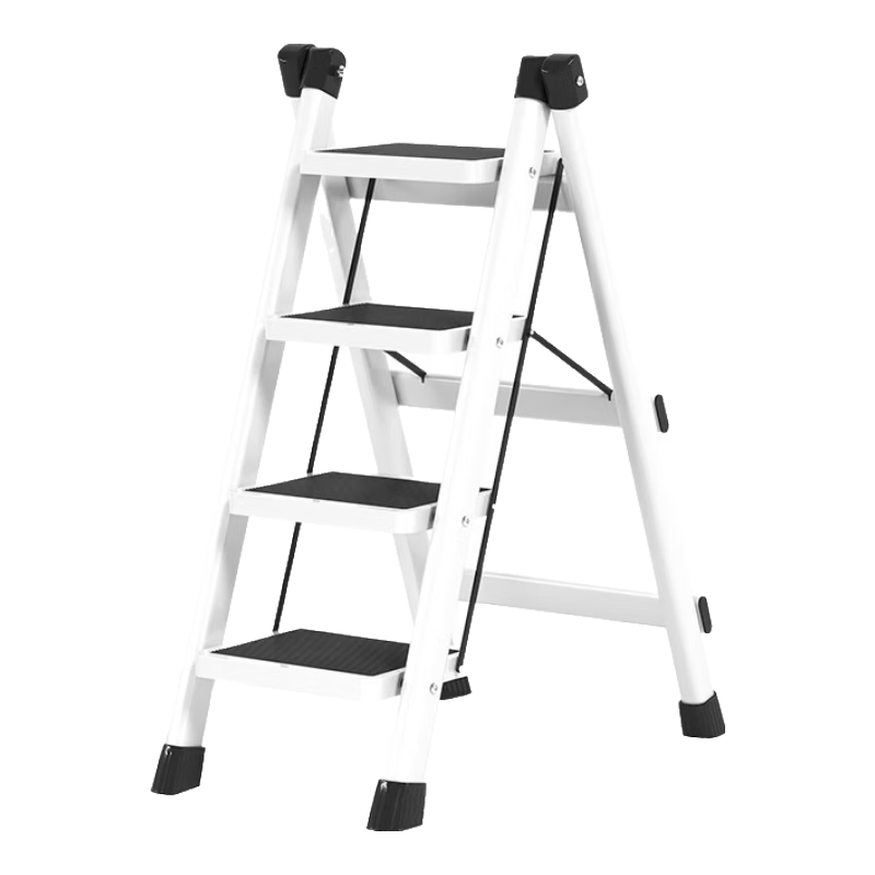 ڲӼ۵ڶ๦ܱЯݼӺ̼Сݵ   ӺƽͷݡŰסĲ 73Ԫ