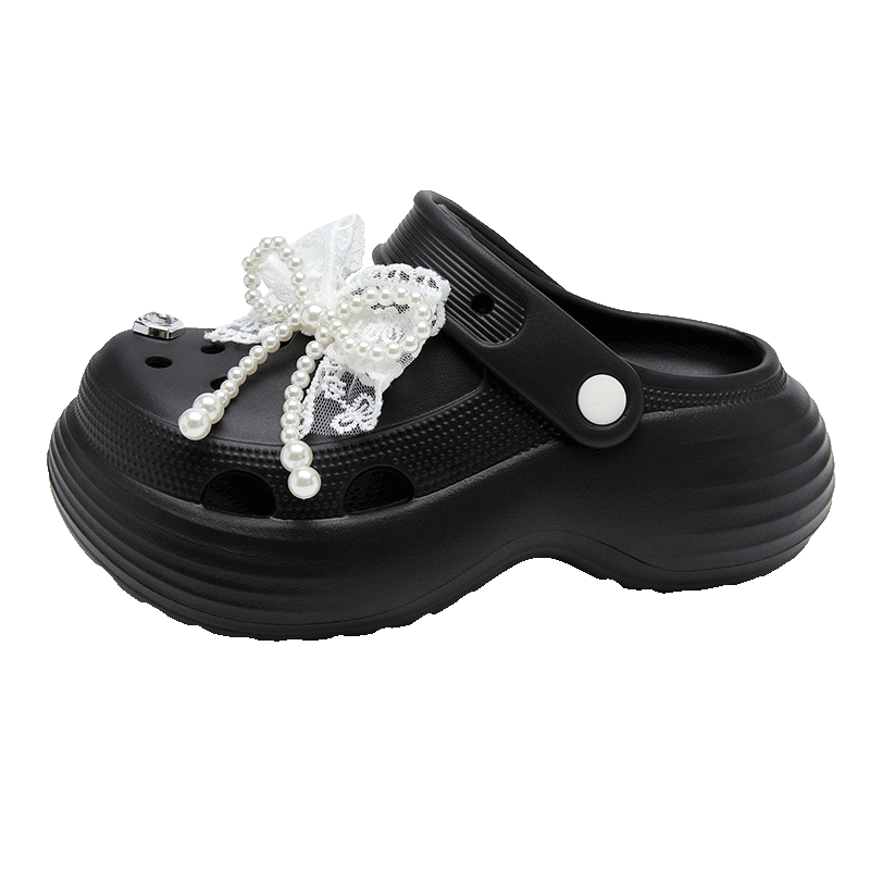 ���� �������׶���Ь Ů�� ��ɫ 39-40 (245-250) 95Ԫ