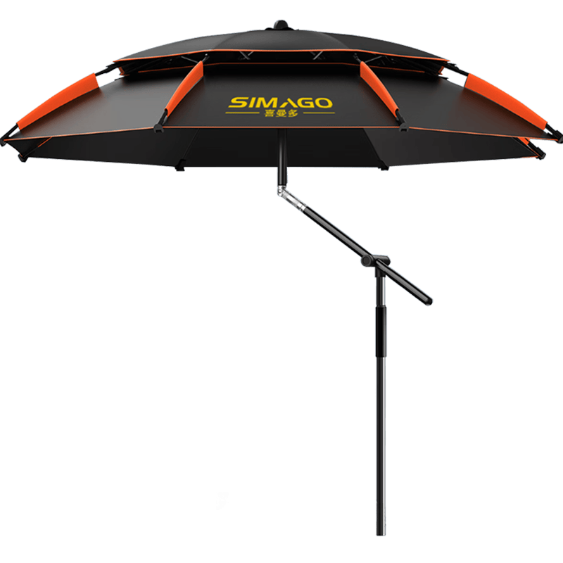 SIMAGO ϲ���� ��е�۹��ȵ���ɡ 1.8m ˫��������߼ӹ�����ɡ 109Ԫ