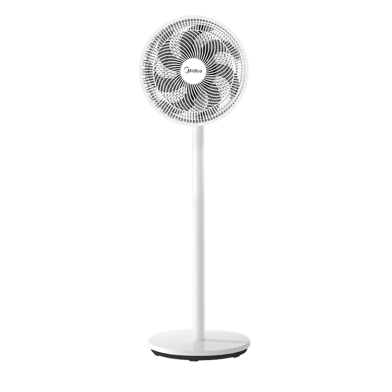 ���ģ�Midea������ȼ��÷�������� ����������������Ṥҵ�������� ѭ����Ȼ�� ����ɫ��30cm��Ҷ 109.5Ԫ