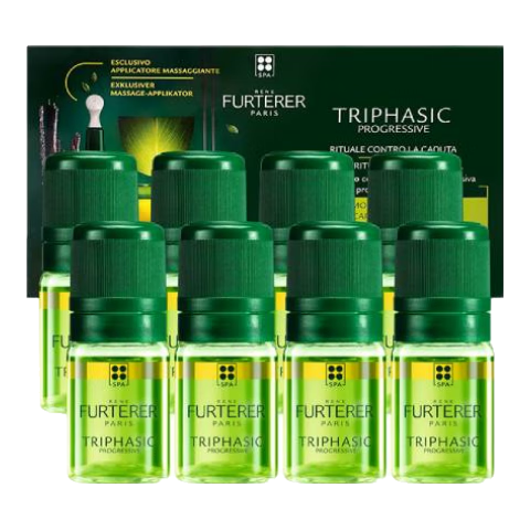 ���ڲ�������̵�������ͷƤ����5.5ml*8�̷����ѿ��ͷ������� 209Ԫ