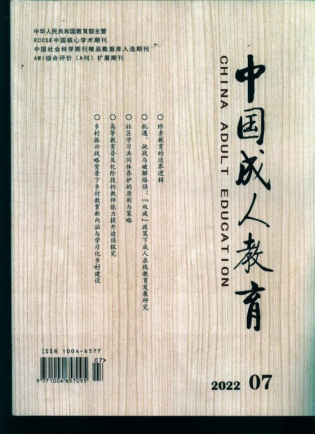 中国2022年-第7期订阅过刊过期