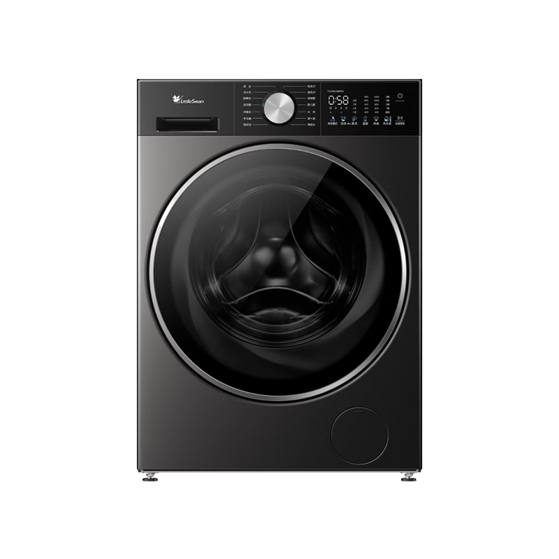 LittleSwan/С��� С��÷3.0 10kg ϴ��һ�� TD10SC08PRO 1949.9Ԫ(������)