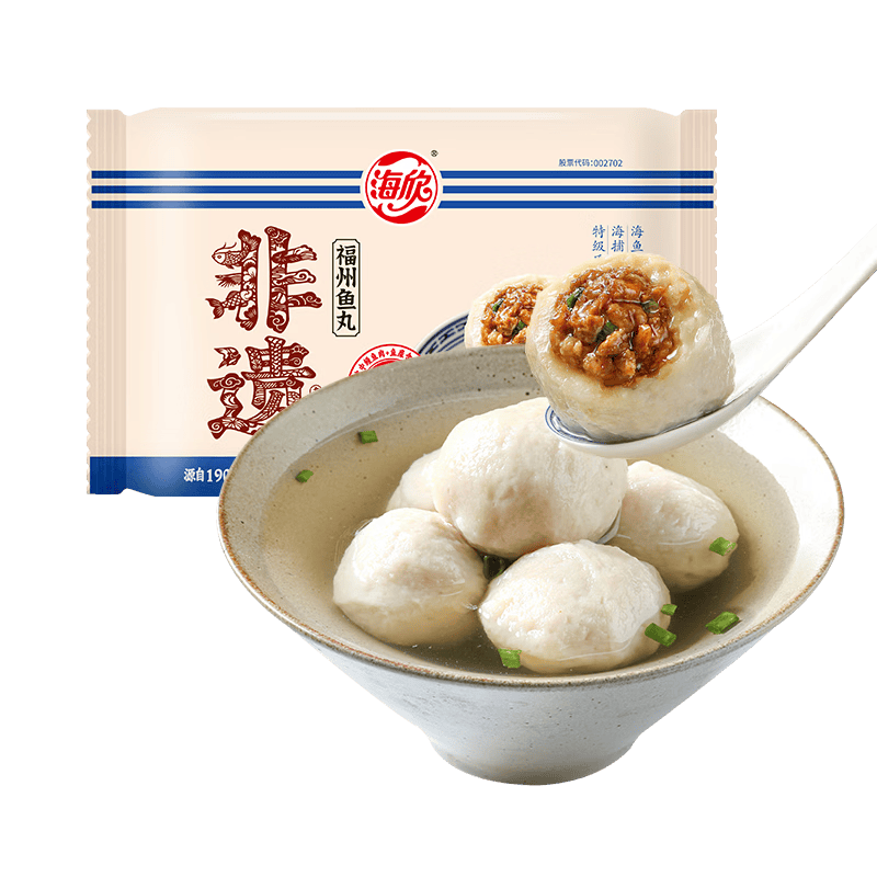 ���� ����С�����ڸ�������206g��Ƥ�����ӡ�65%���ʳ����ʳ���ҹ�� 18.86Ԫ ����/plus