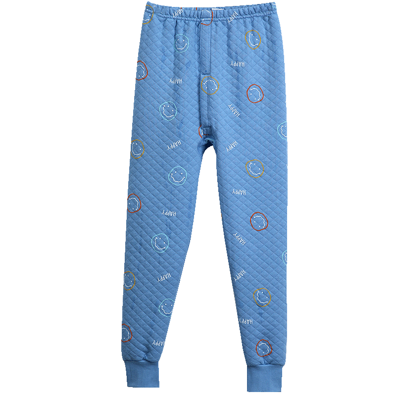 ���ڲ������춹�Ӽң�Hodohome����ͯ��ů����ͯ������޼Ӻ�����д�ͯ��������ë����291��160