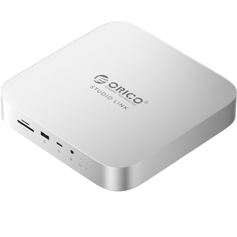 ��� ��չ�� MC7P