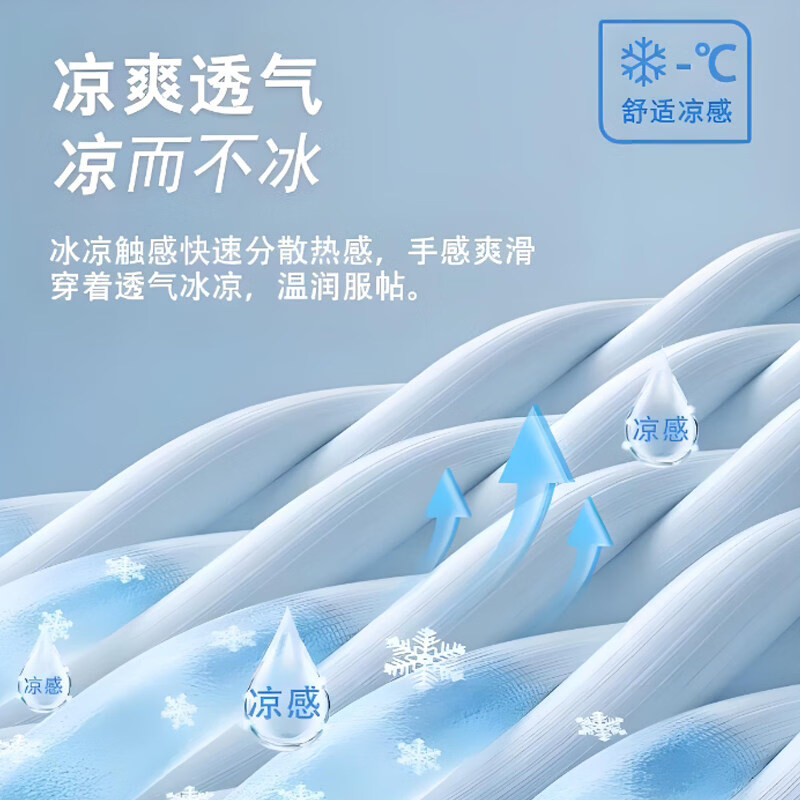 猫人UPF100+收腰防晒衣女夏季防紫外线运动修身防晒服遮阳短外套 幻影黑 UPF50+【原纱收腰防晒衣】 L 推荐100斤-120斤