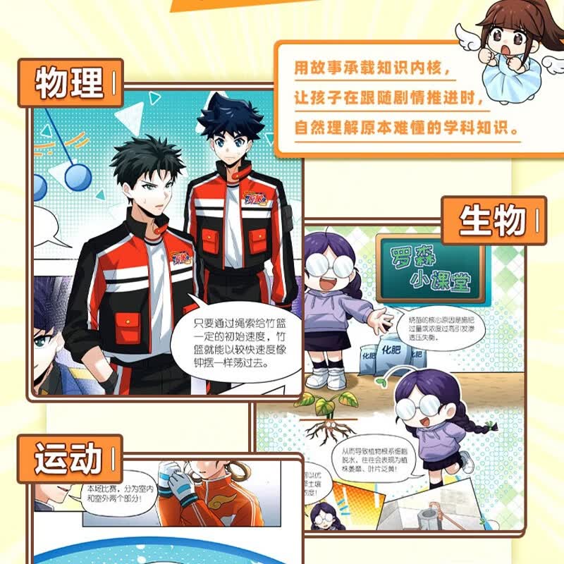 图 6