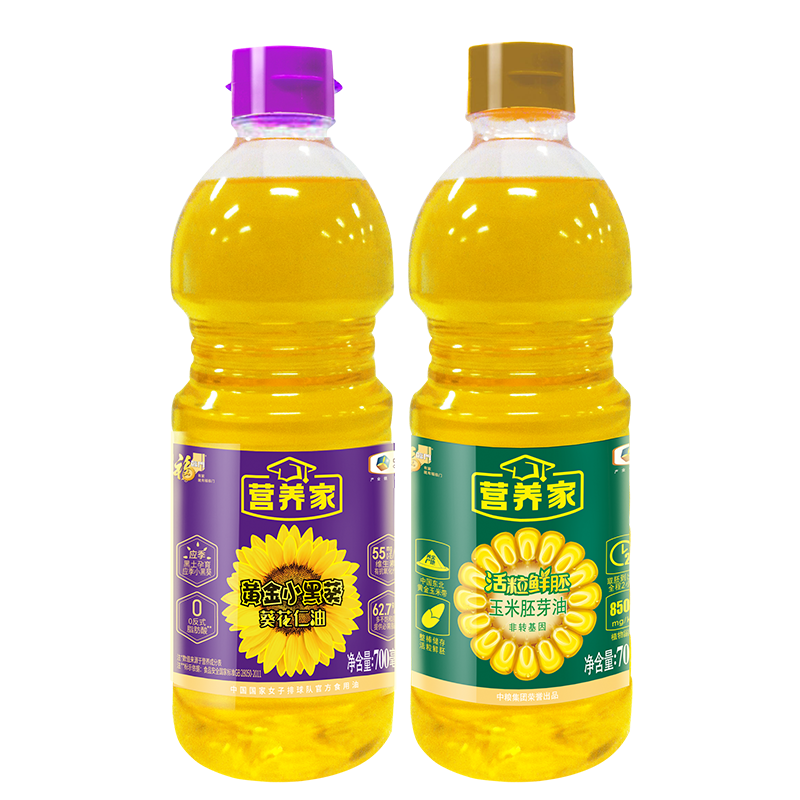 Ӫ���� �ƽ�С�ڿ� ��������700ml+��������700ml19.9Ԫ