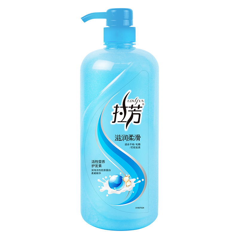 Ử1LŮͨûӪȾ޻