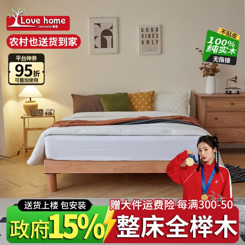 ���ڲ�������������ȫ�ľ���ϵ�̨��ʵľ��ͯ��1.5���к��޴�ͷ�ŹǼܴ�Ů������ ԭľɫ���߶�30cm��20cm���ɴ��� 1��x2��/���� 1620.95Ԫ(������)