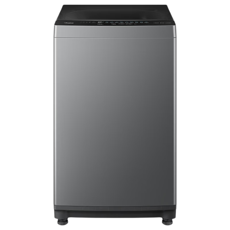 PLUS������ MB60V56B ����ϴ����ϴ�»� 6kg547.93Ԫ