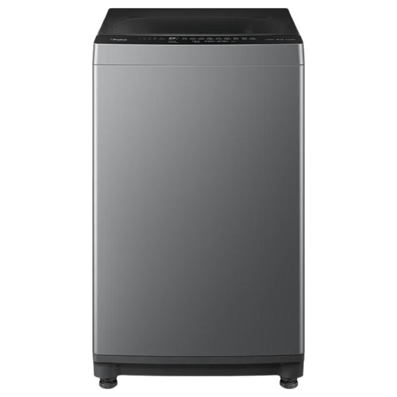 ���ģ�Midea������ϴ ����ϴ�»�ȫ�Զ� 6����С�ͼ��� �������� һ����Ч MB60V56B �Ծɻ��� ���� ������Ӫ 578.85Ԫ