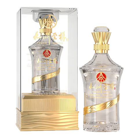 ����Һ �������� 52�� Ũ���Ͱ׾� 500ml ��һ��һ159Ԫ