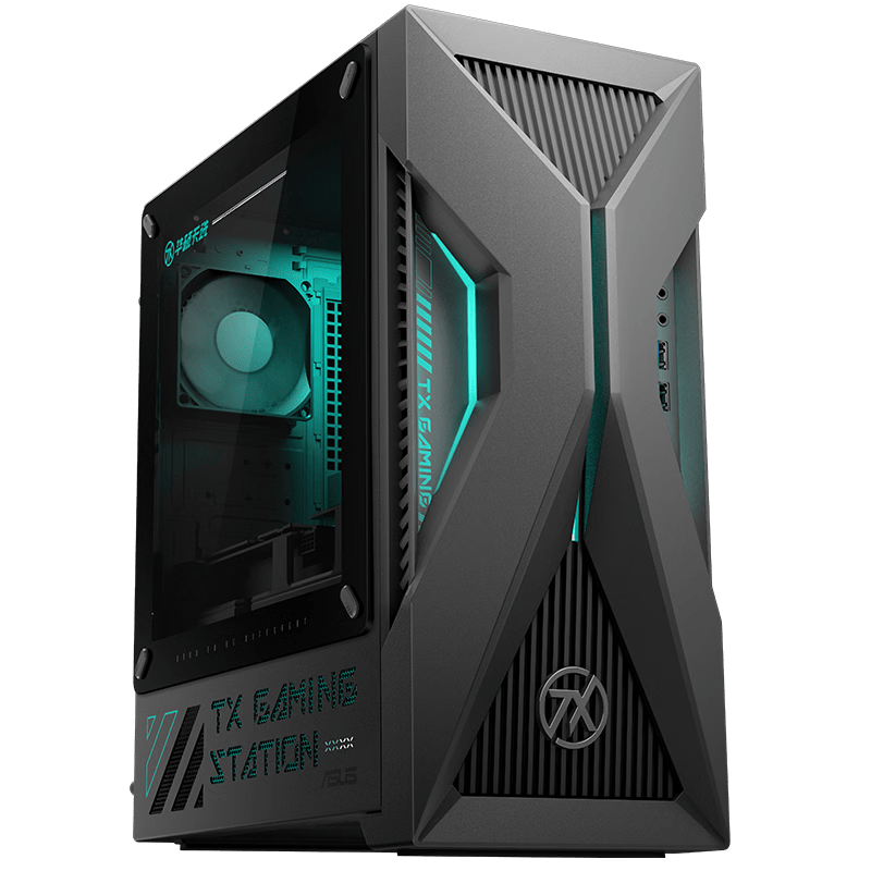��˶ ��ѡ6X ̨ʽ����Ϸ���� ���i7-13620H RTX5060Ti-8GB 16G DDR5 1TB SSD6292.29Ԫ��ɹ����50Ԫe��