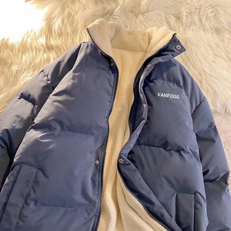 男士棉服历史价格和最高价|男士棉服价格历史