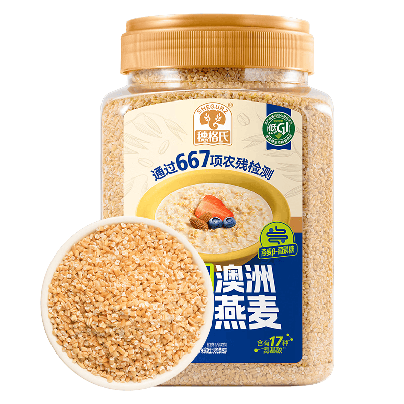 ����� SHEGURZ ���޽��ڸ������� 1.8KG��װ ������������ƬӪ����͹������ 59.01Ԫ