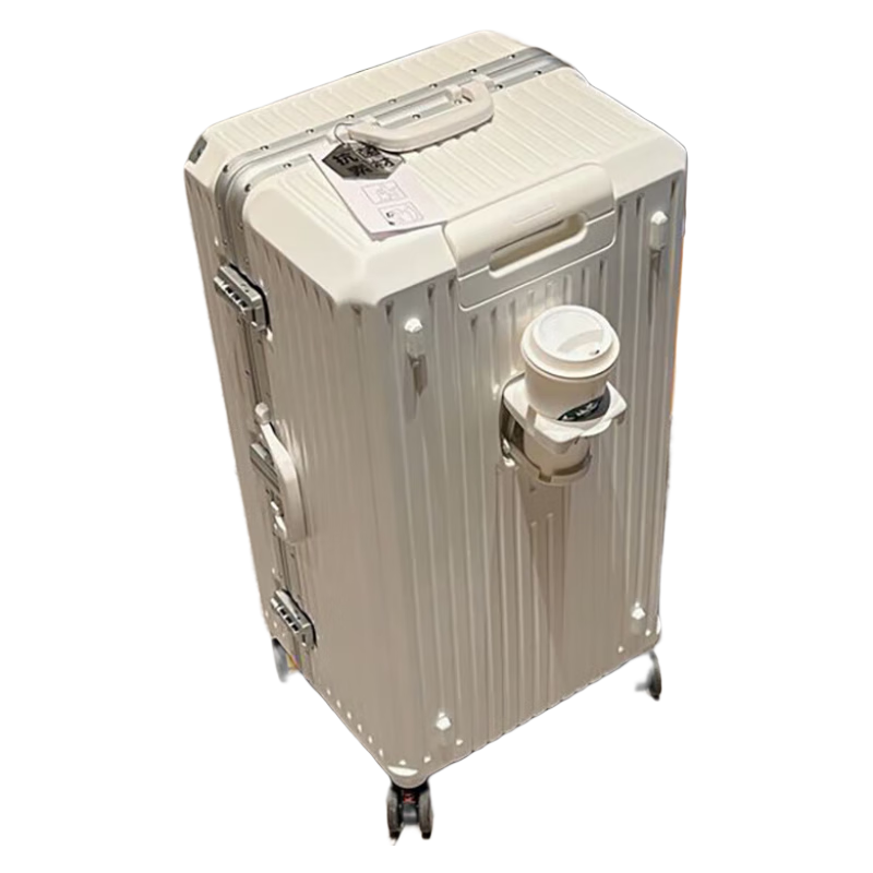 ���ڲ��������󳬴�����������������Ů��ߴ����������ɲ������������������ ���Ƿ� ����������+���ܡ� 20Ӣ�� 228Ԫ