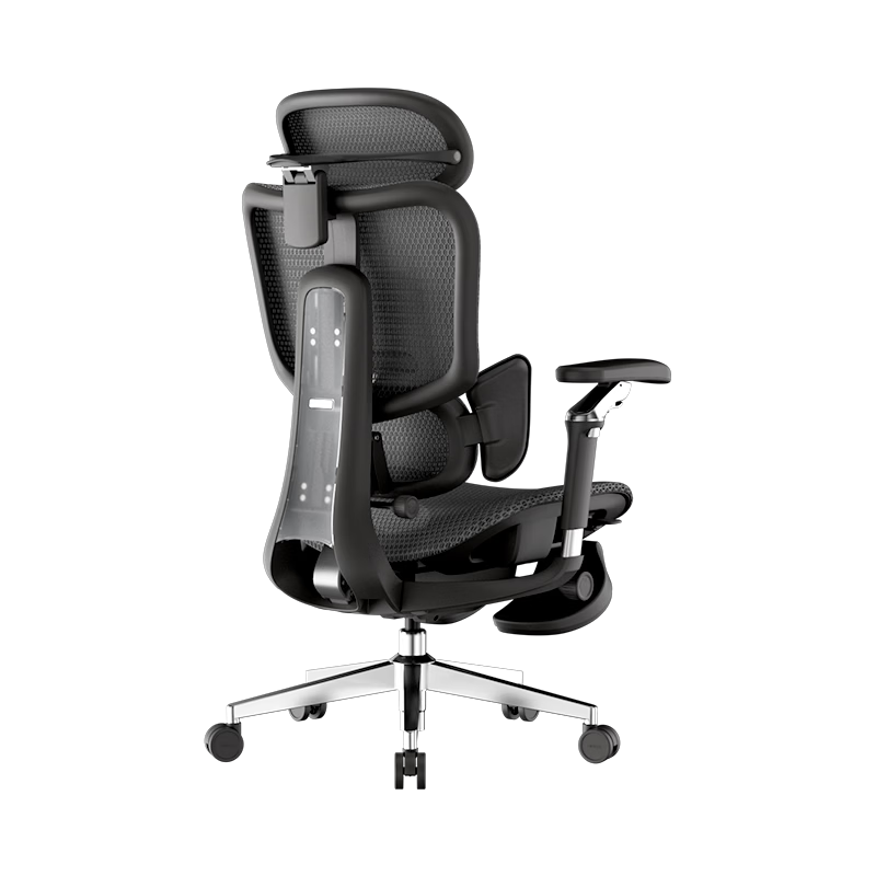plus���ڰ׵� E3Pro��� ���幤ѧ�� �칫�羺�� �ͺ�E3Pro���    2077.49Ԫ