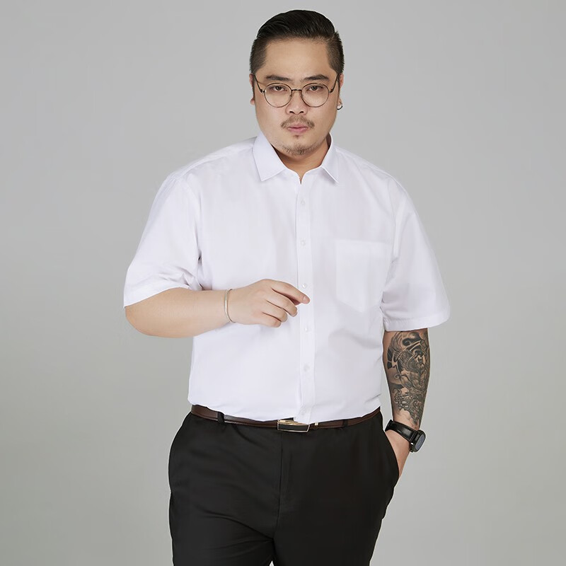 时尚衬衫：价格走势与销量趋势一览，你值得拥有！|怎么查衬衫的历史价格