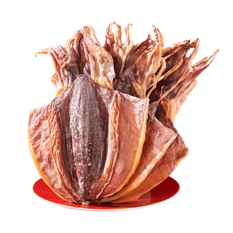 ����ӡ�� ī��� M5 250g ��ɹ�̲��ɻ� 220Ԫ��5��(��44Ԫ/��)