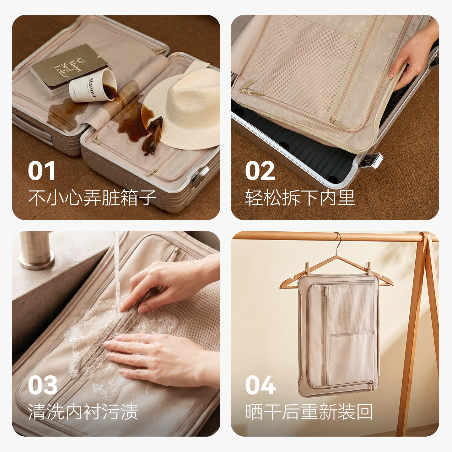 图 4
