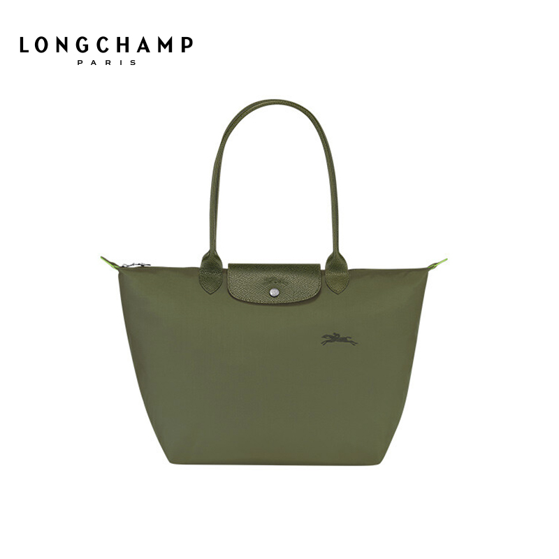 历史箱包价格查询的网站|箱包价格走势图